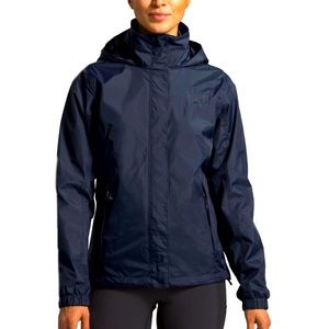 The North Face Women’s DryVent Rain Jacket Sz. S